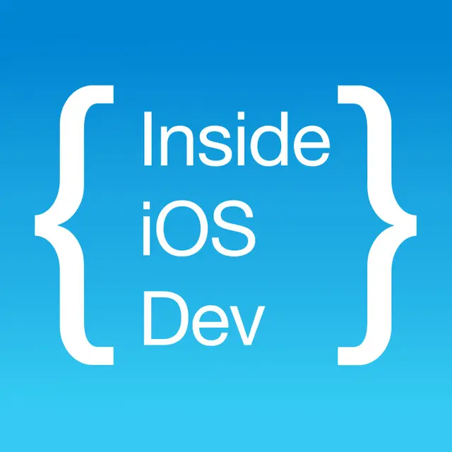 Clean Architecture in iOS