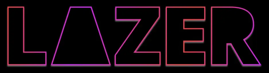 Lazer Technologies