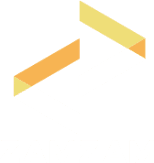 Zamzam